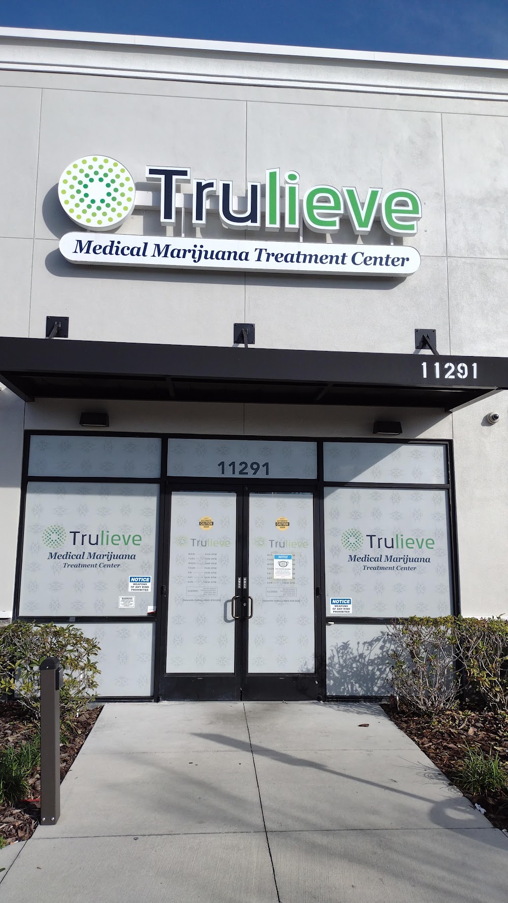 Trulieve photo 4
