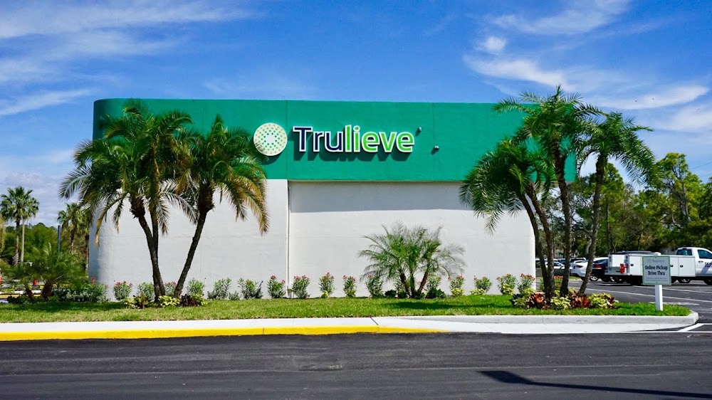 Trulieve photo 1
