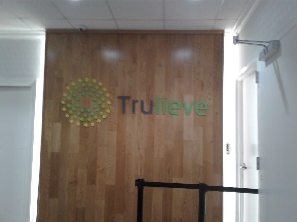 Trulieve photo 3