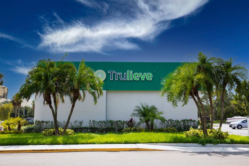 Trulieve photo 6