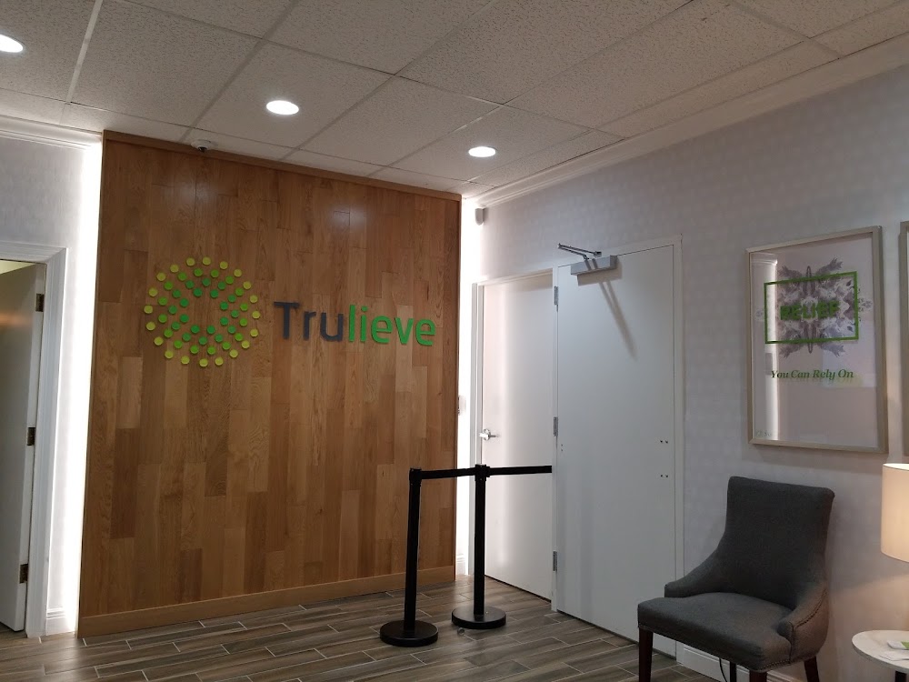 Trulieve photo 7