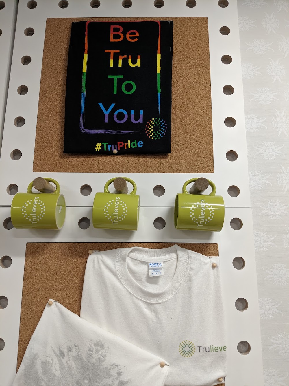 Trulieve photo 6