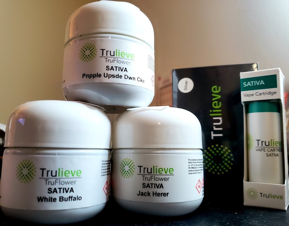 Trulieve photo 5