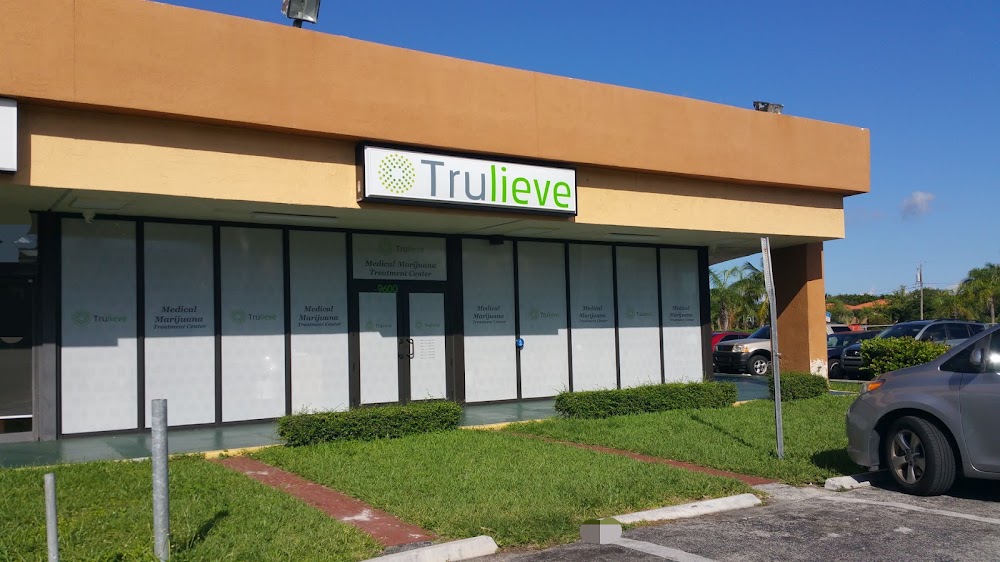 Trulieve photo 5