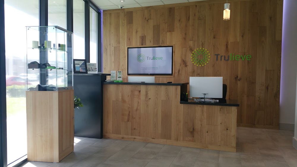 Trulieve photo 7