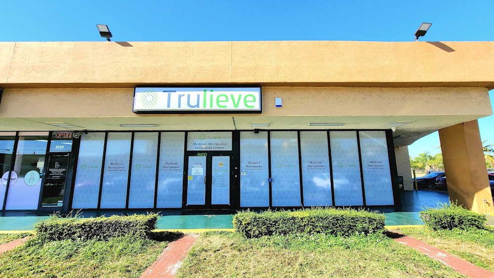 Trulieve photo 8