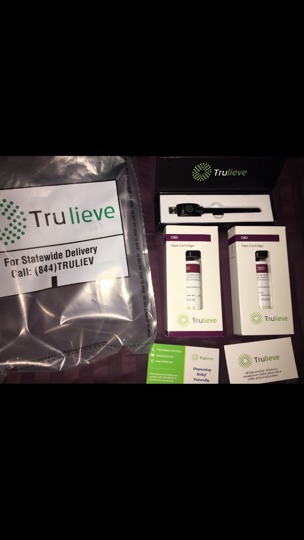 Trulieve photo 3