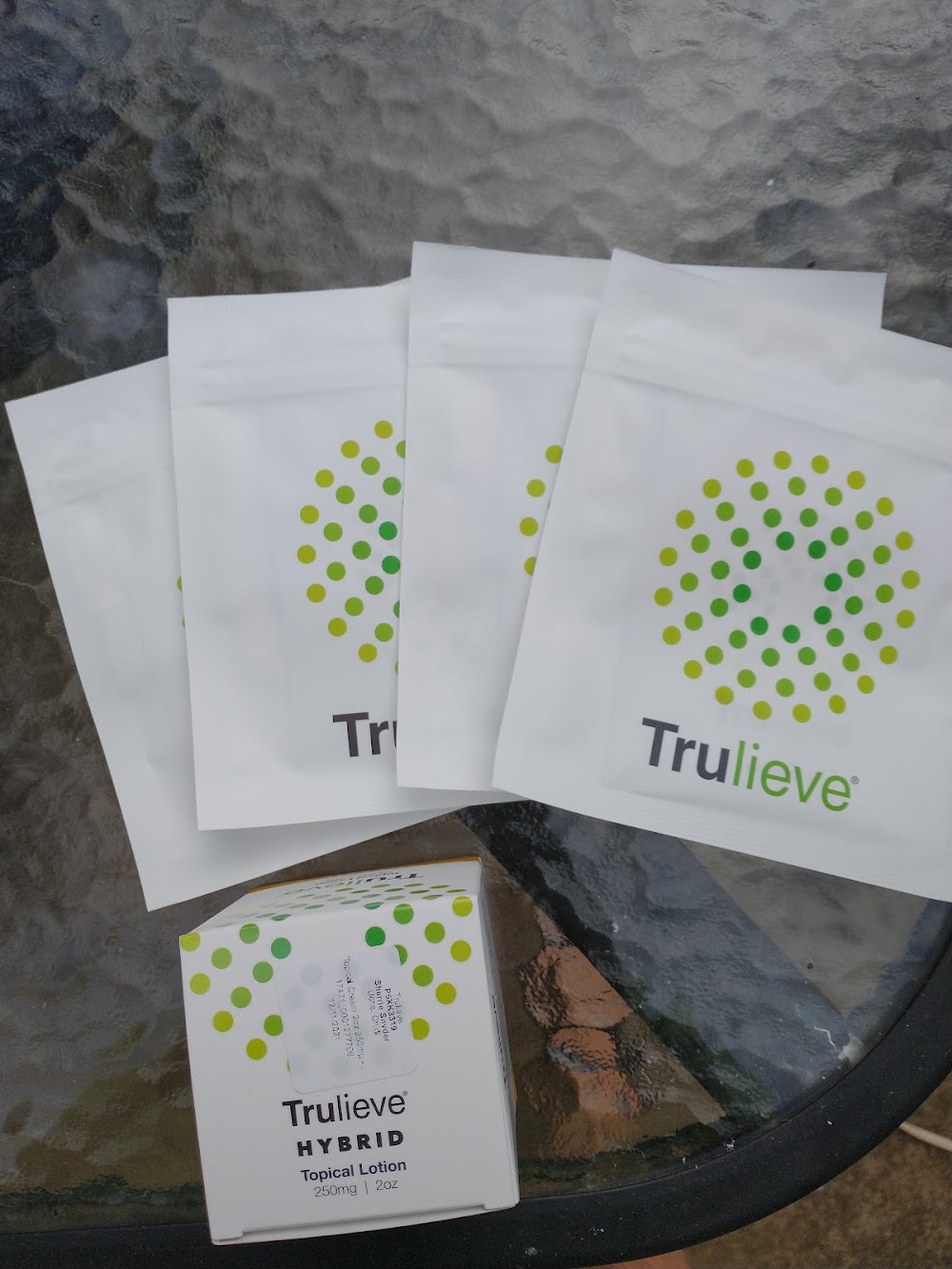 Trulieve photo 5