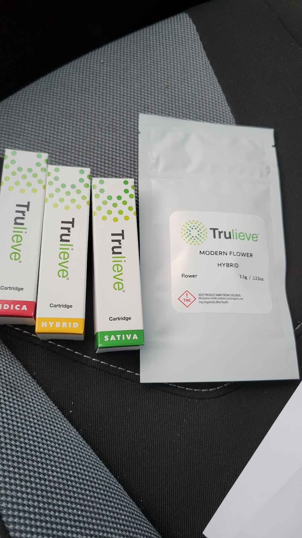 Trulieve photo 5