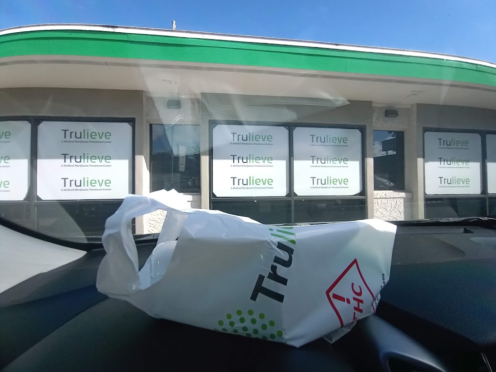 Trulieve photo 7