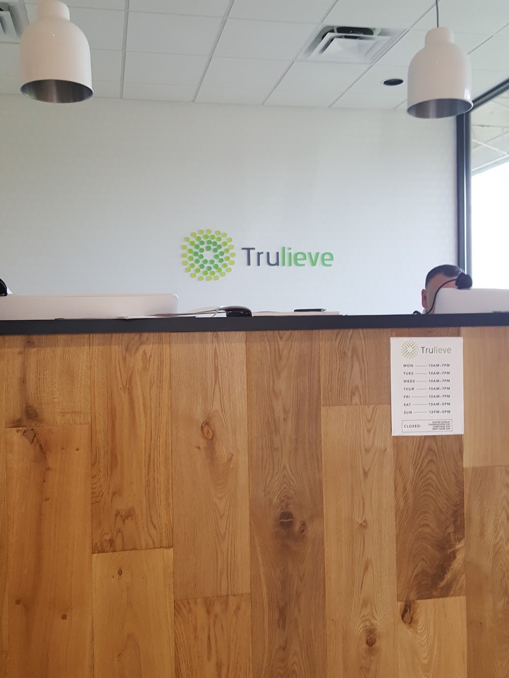 Trulieve photo 6