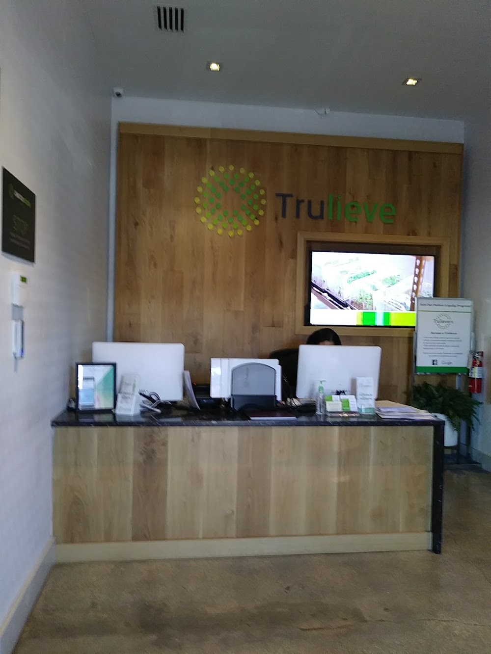 Trulieve photo 3