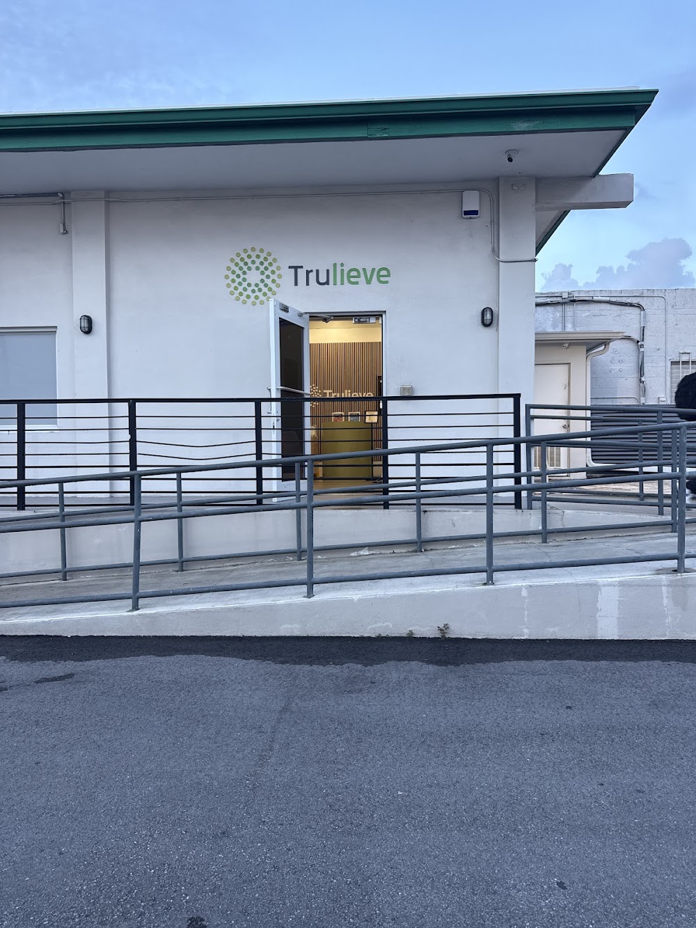 Trulieve photo 4