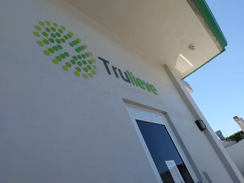 Trulieve photo 7