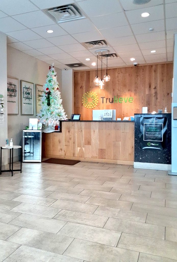Trulieve photo 6