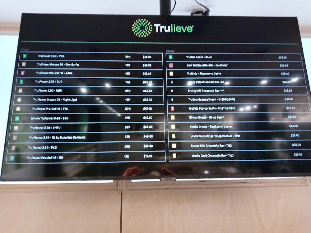 Trulieve photo 7
