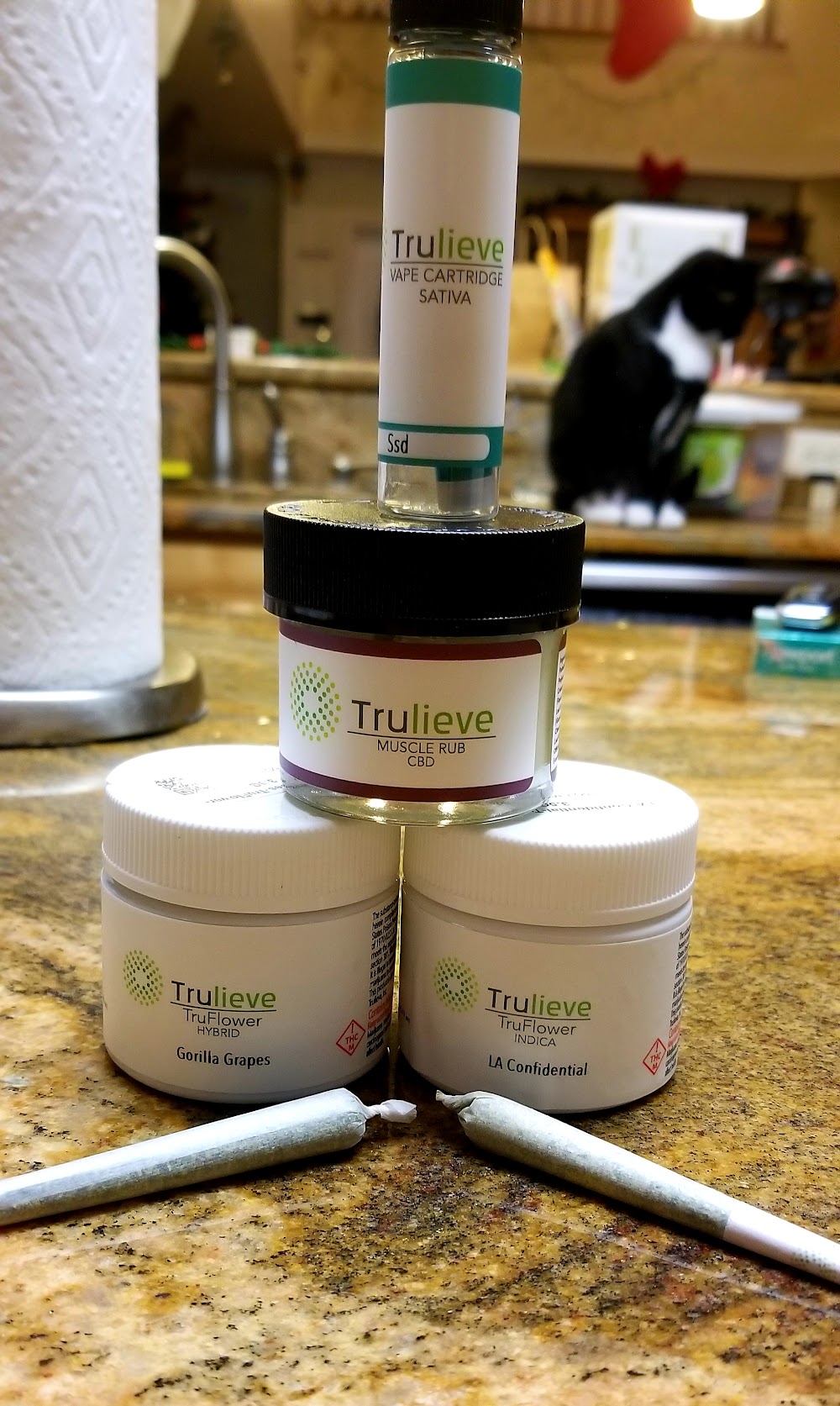 Trulieve photo 5