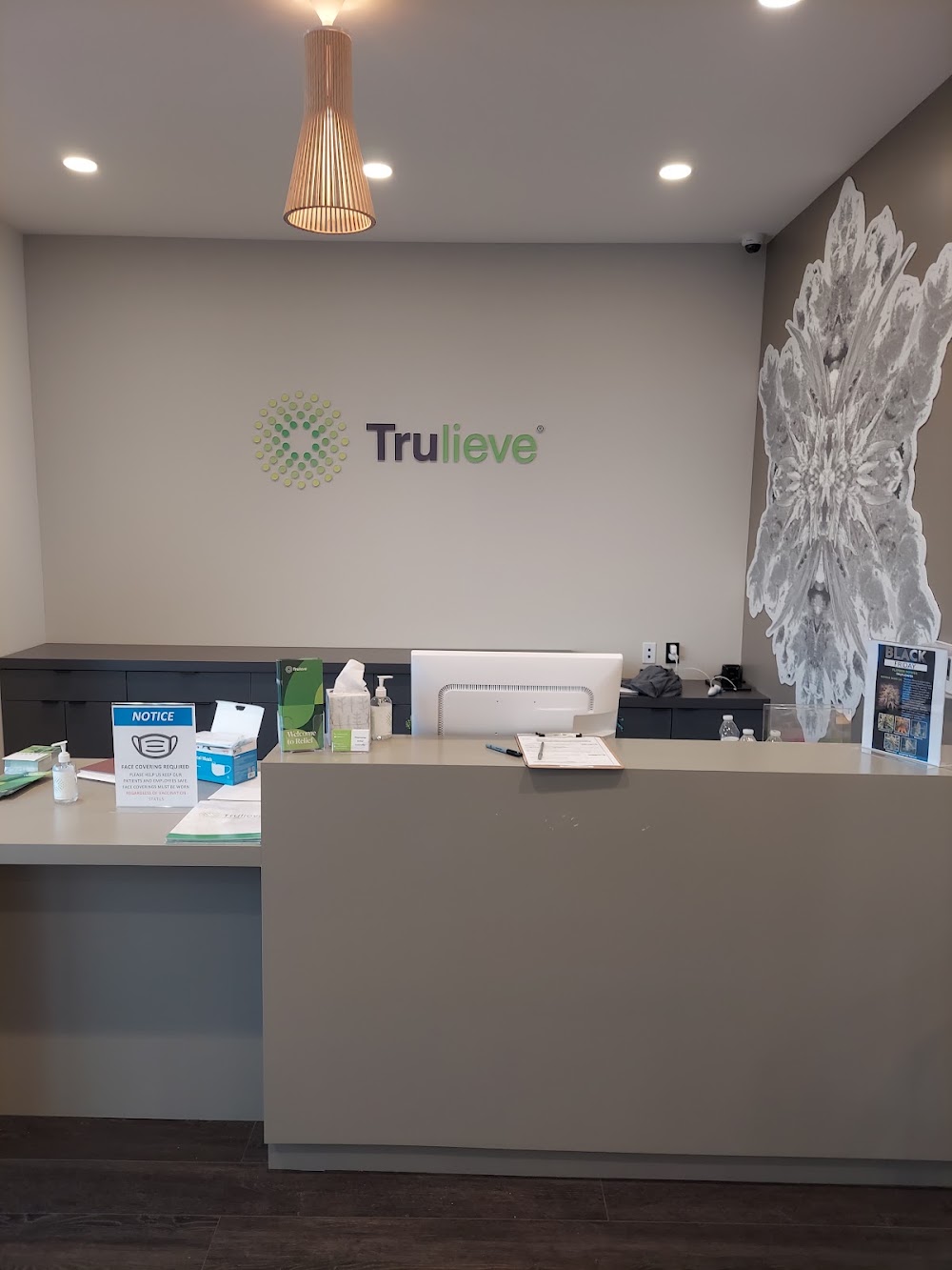 Trulieve photo 6
