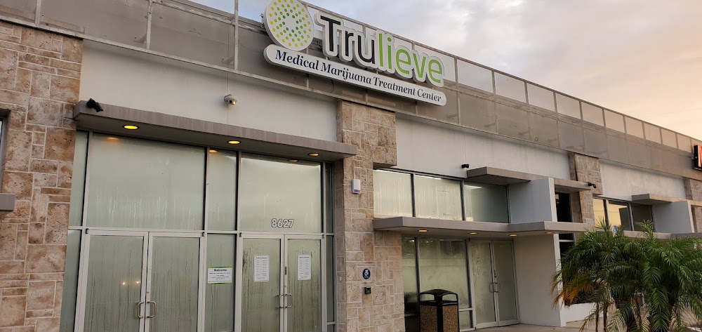 Trulieve photo 1