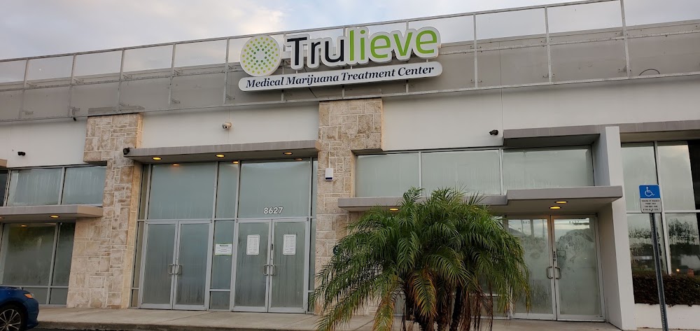 Trulieve photo 3