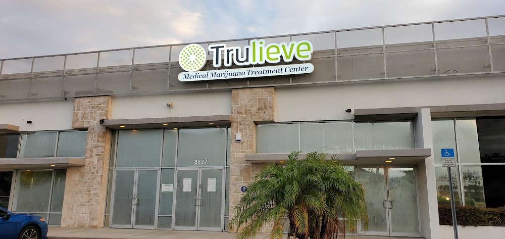 Trulieve photo 5