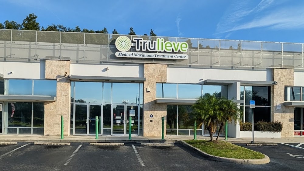 Trulieve photo 7