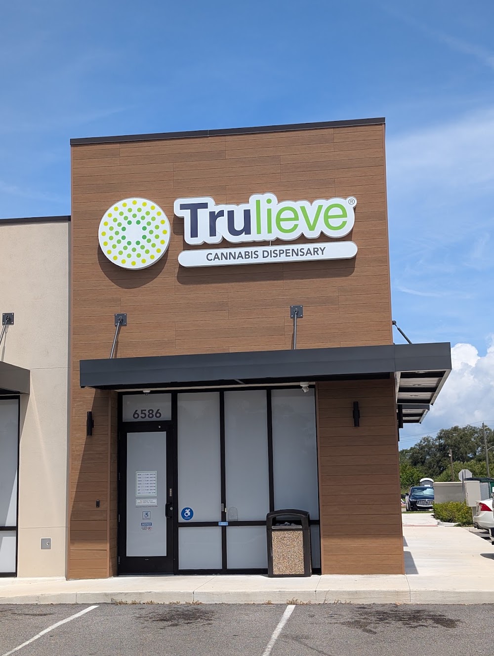 Trulieve photo 1