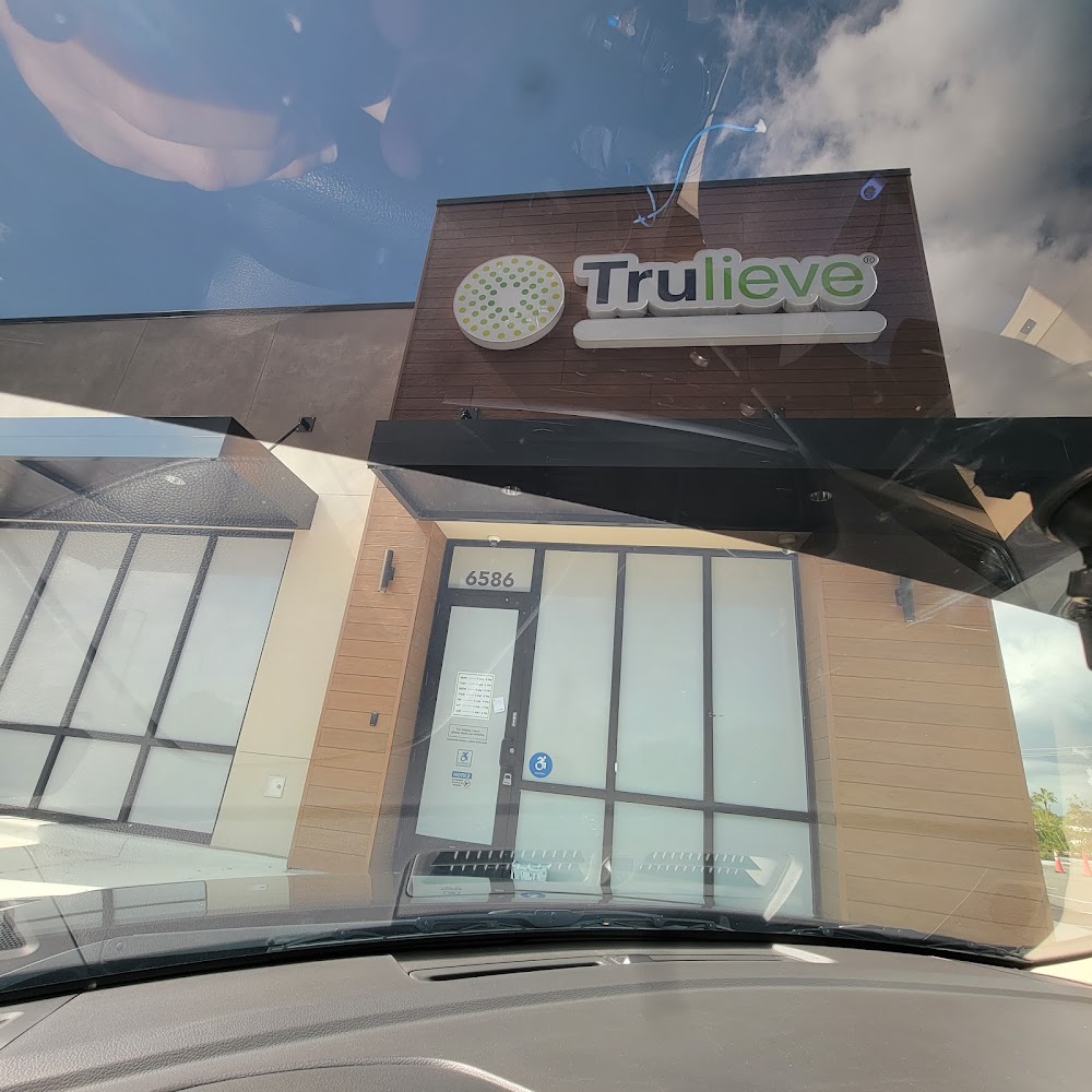 Trulieve photo 3