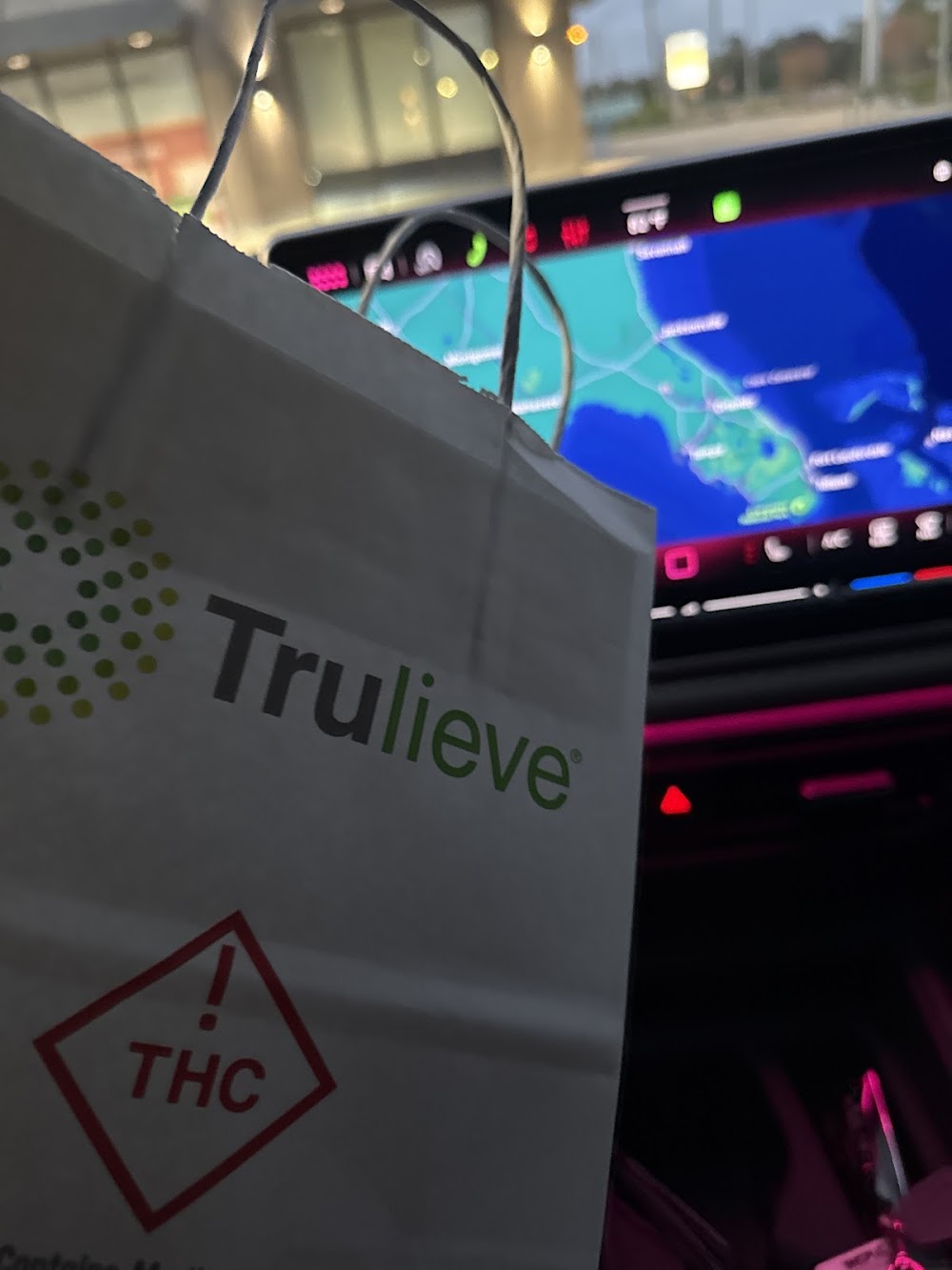 Trulieve photo 6