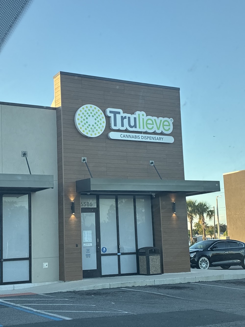 Trulieve photo 7