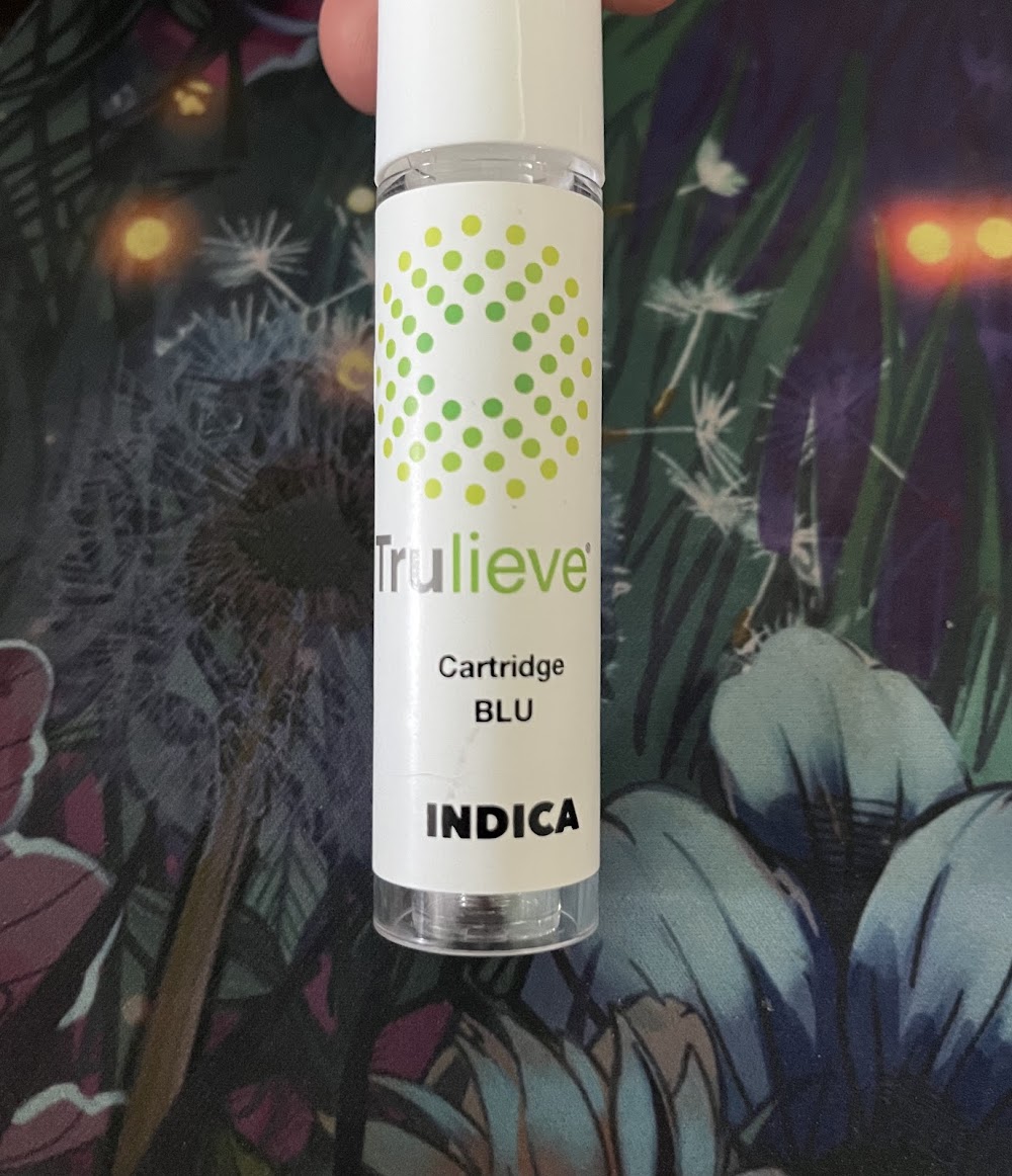 Trulieve photo 8