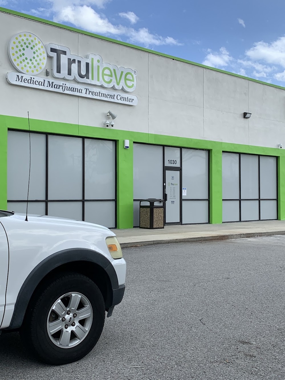 Trulieve photo 4