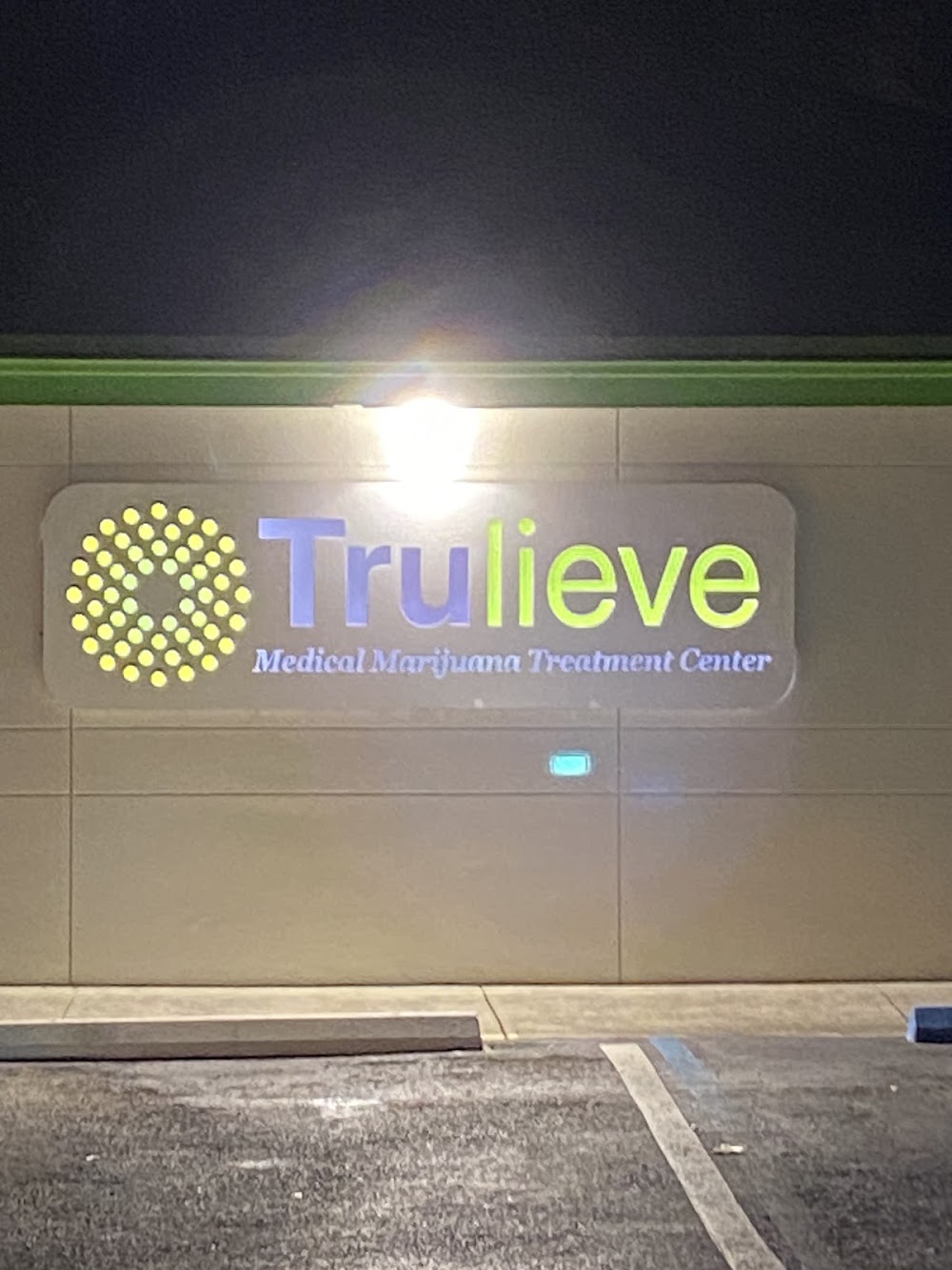 Trulieve photo 5
