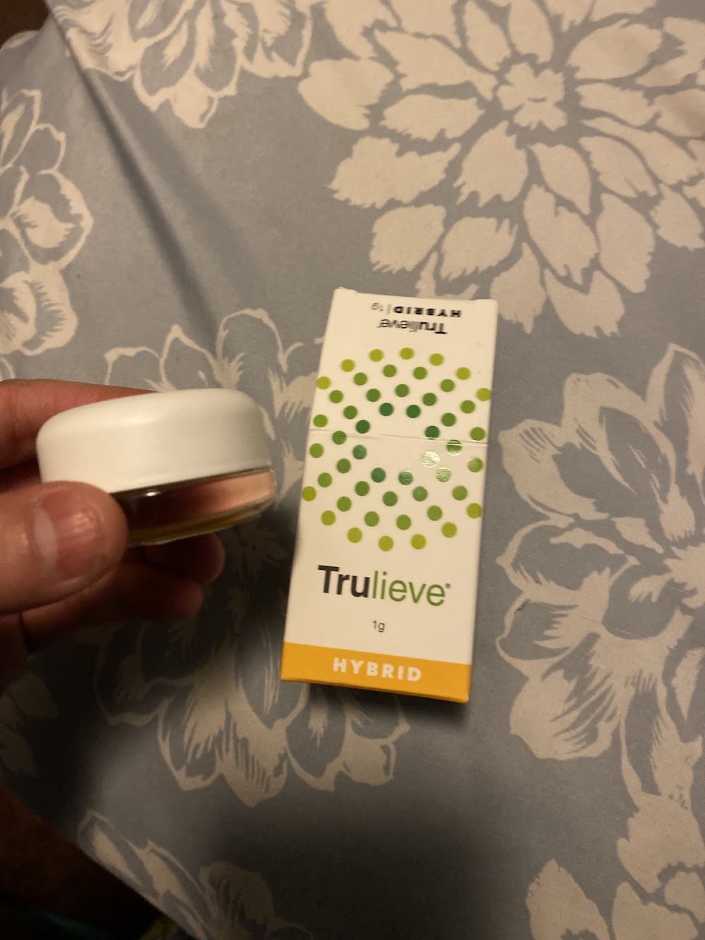 Trulieve photo 6