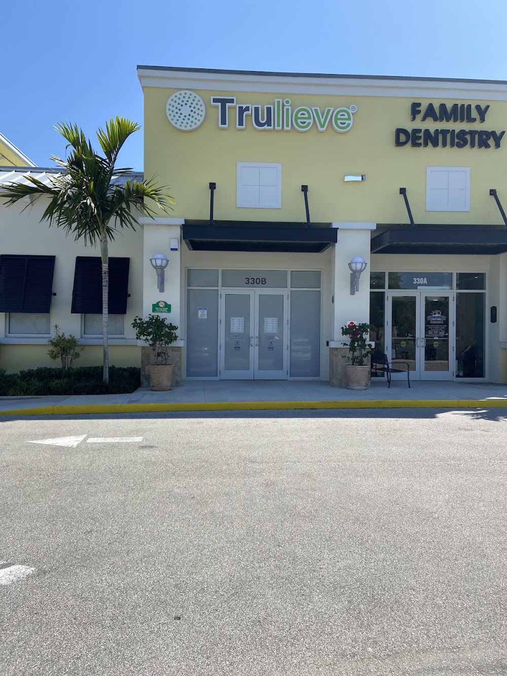 Trulieve photo 1