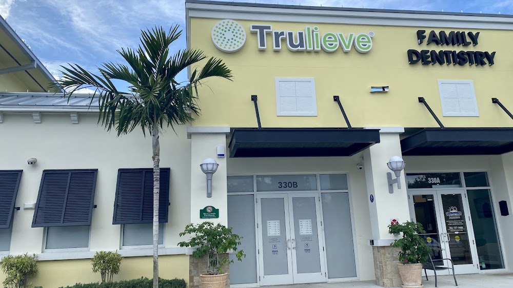 Trulieve photo 3