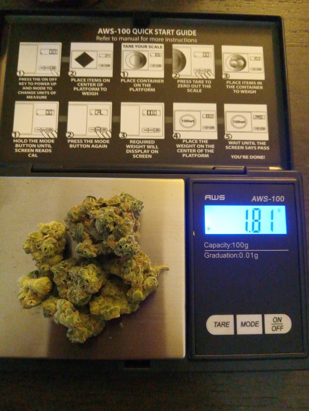 Trulieve photo 6