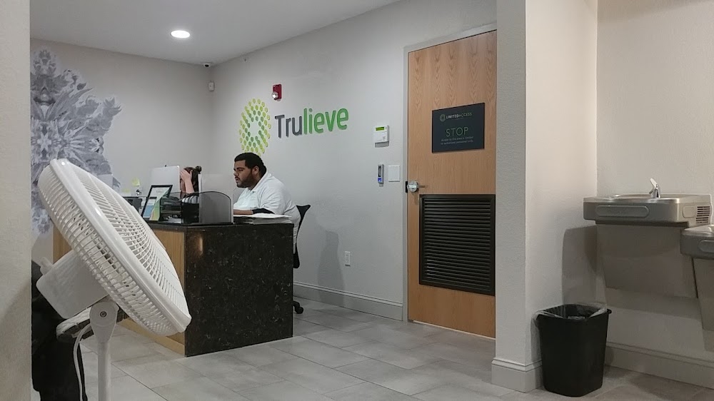 Trulieve photo 3