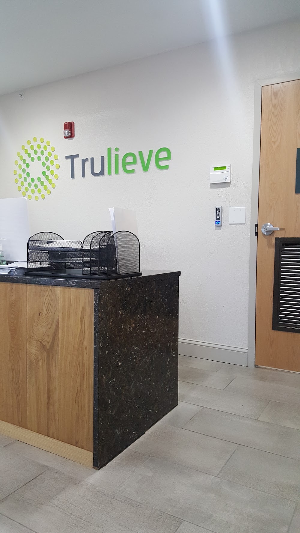 Trulieve photo 5