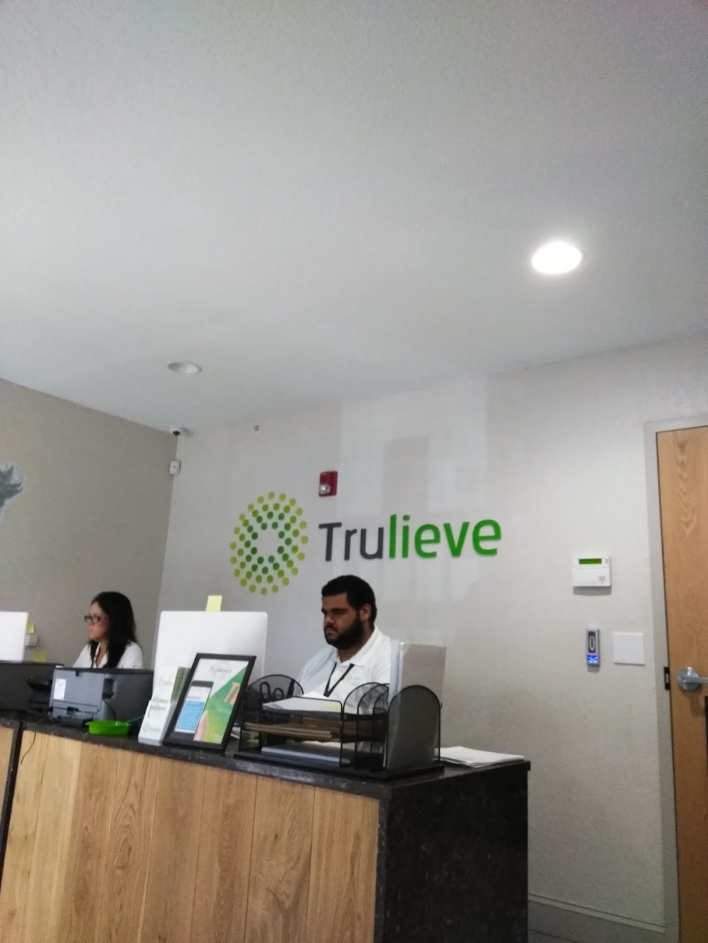 Trulieve photo 7