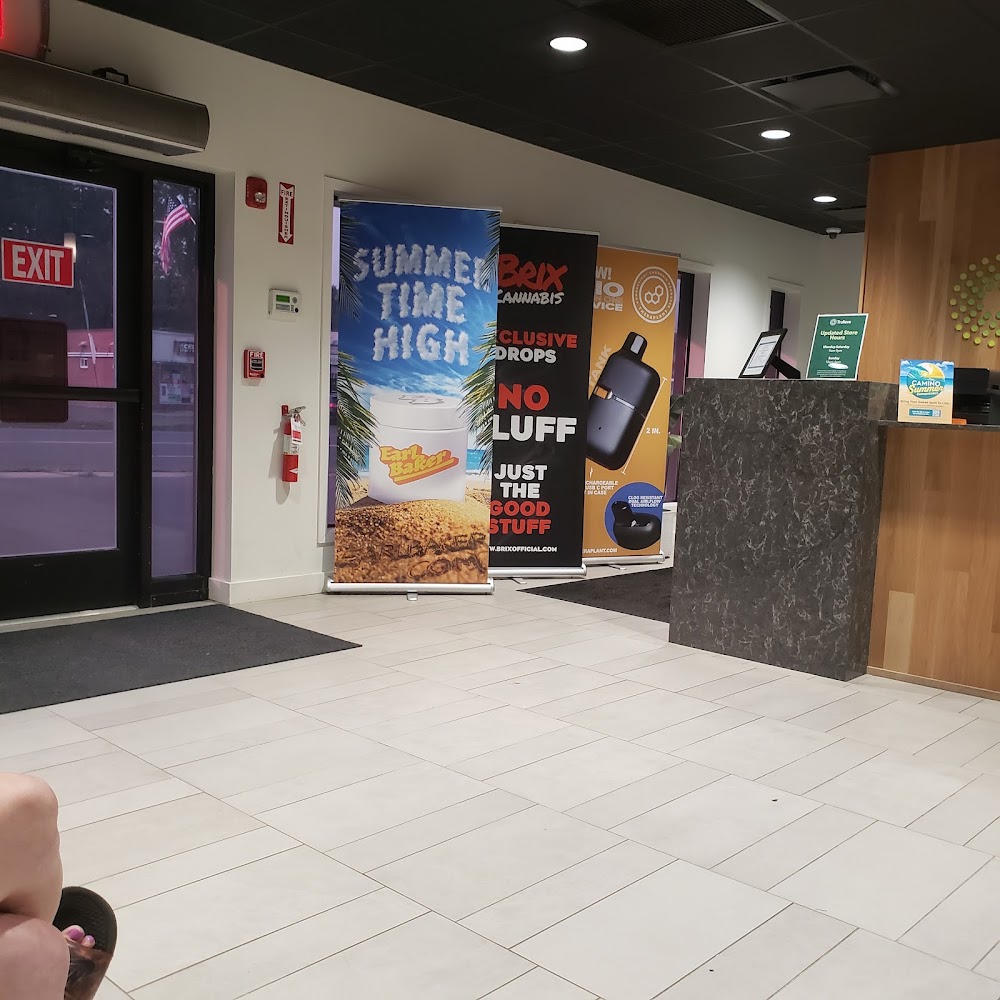 Trulieve Cannabis Dispensary photo 5