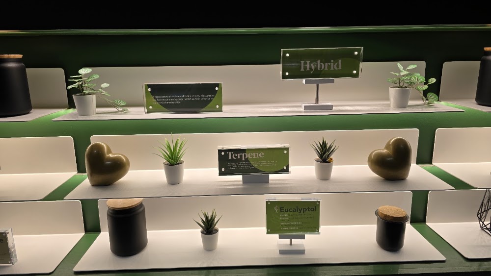 Trulieve Cannabis Dispensary photo 6