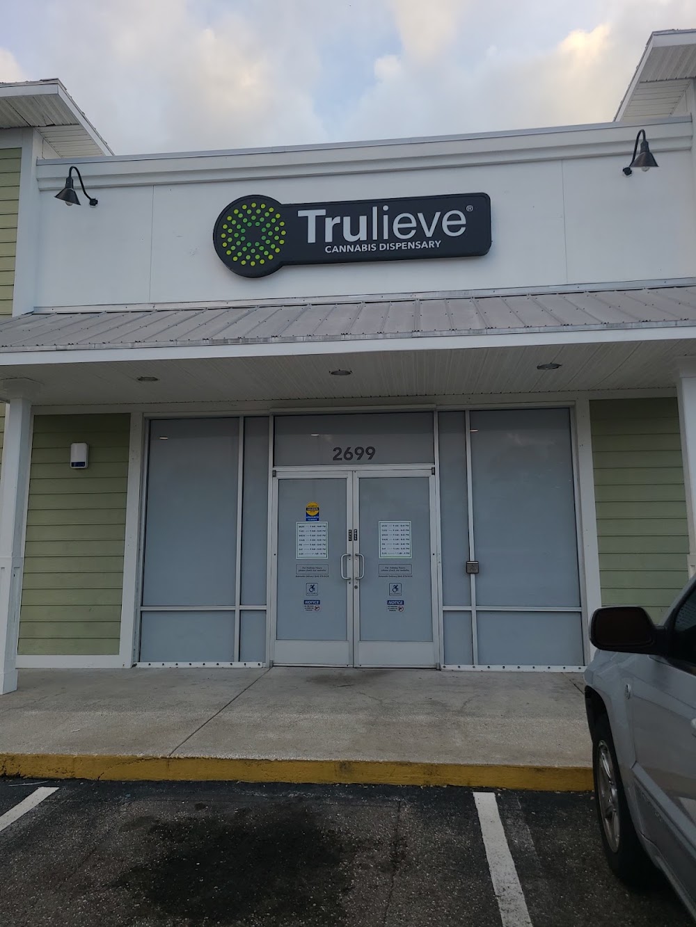 Trulieve photo 3