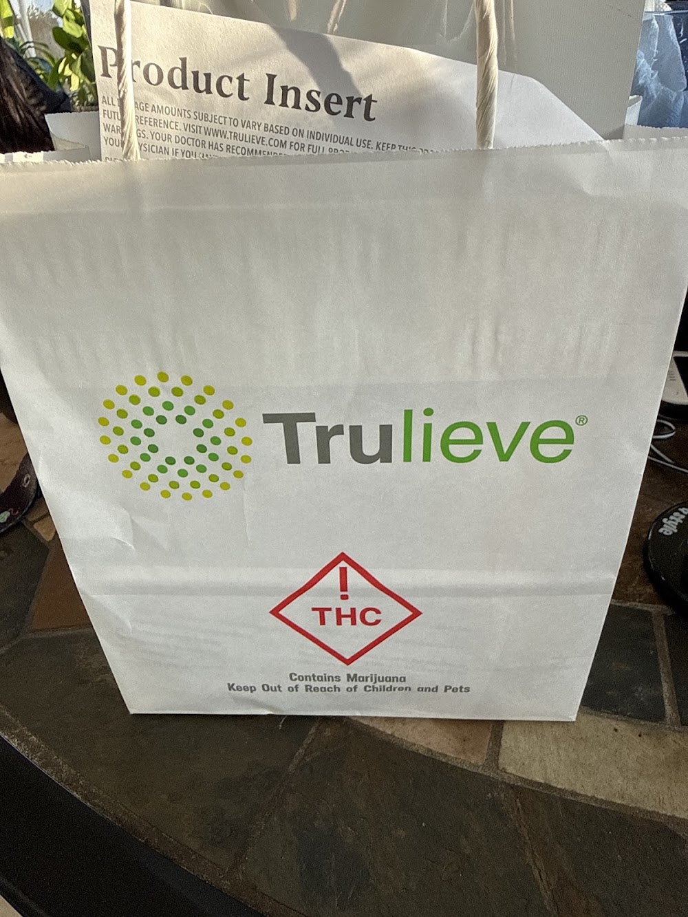 Trulieve photo 4