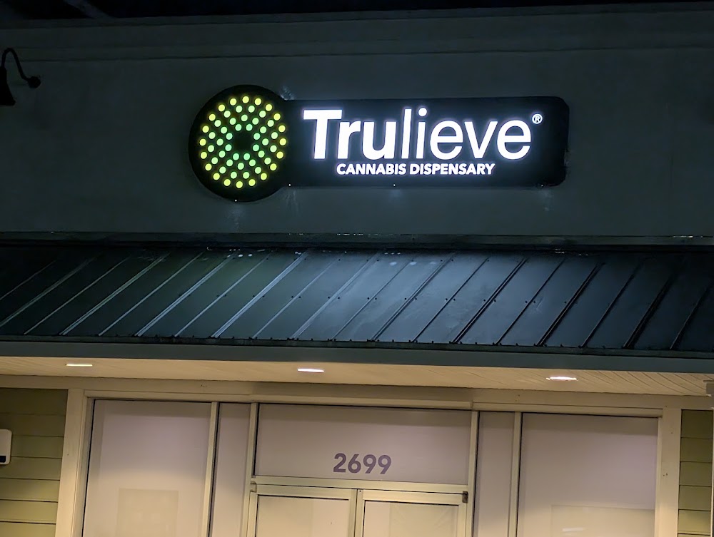 Trulieve photo 6