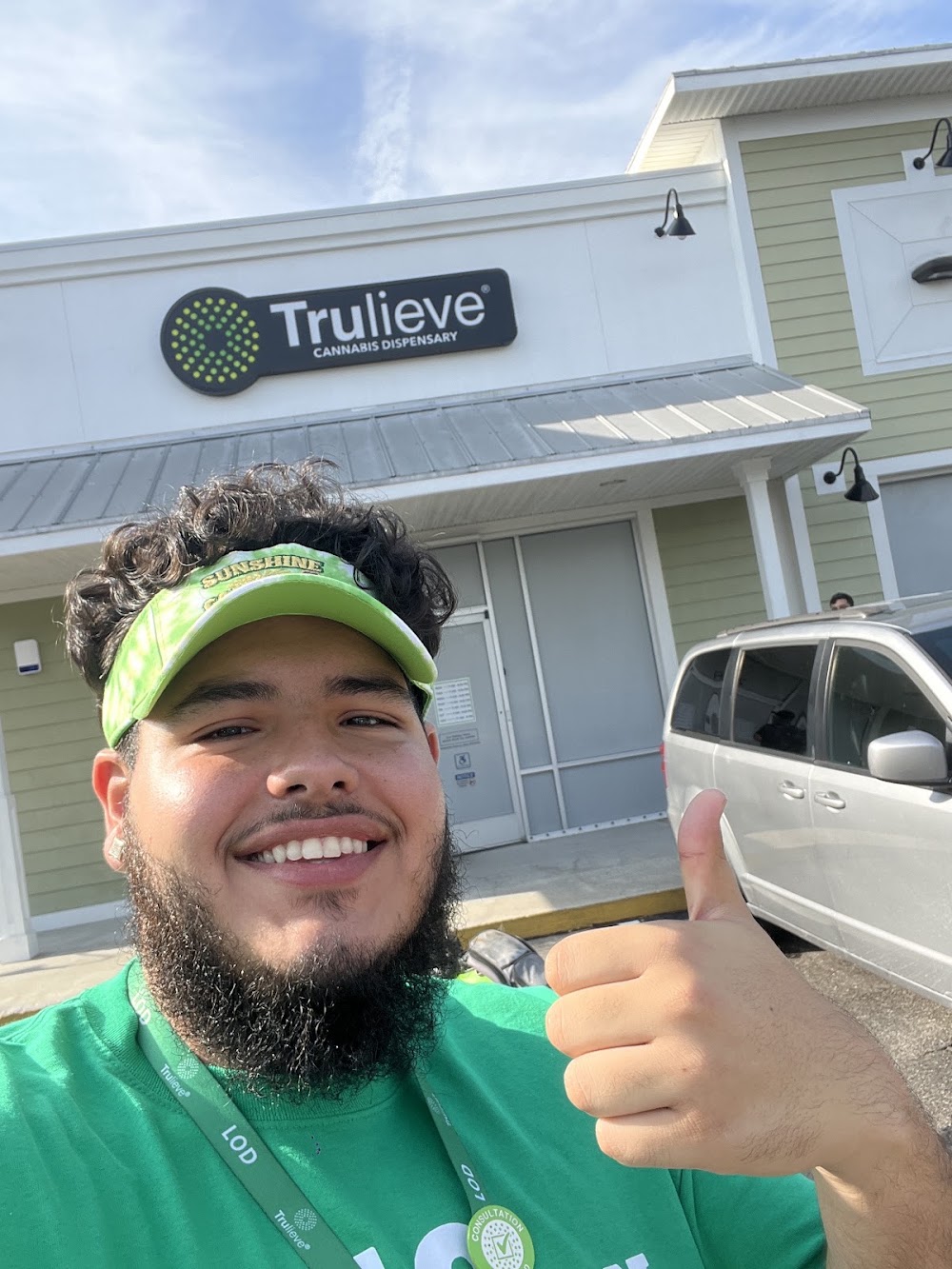 Trulieve photo 7
