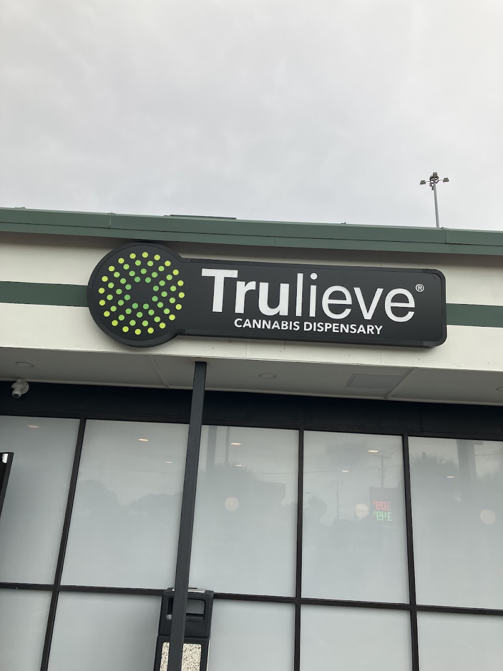 Trulieve photo 4