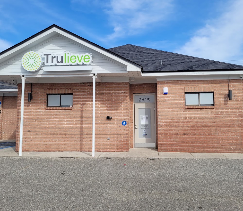 Trulieve photo 4