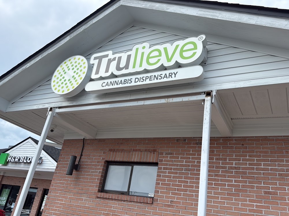 Trulieve photo 5