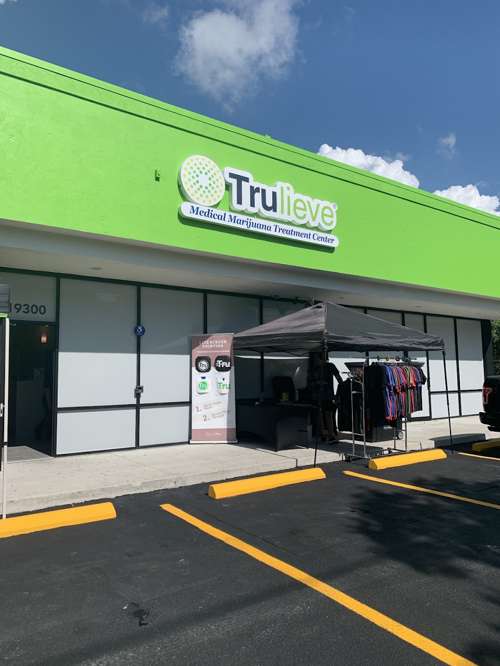 Trulieve photo 6